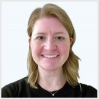 Nutter Employee Megan Greco's profile photo