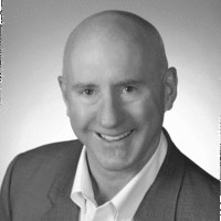 Todd Garfinkel Email & Phone Number