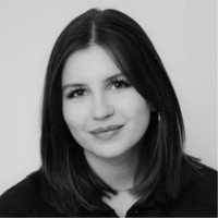 Probonio Employee Ina Deschu's profile photo