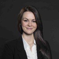 STAPPERT Deutschland GmbH Employee Sonja Rodzka's profile photo