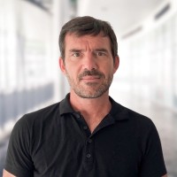 Michael Heinze Email