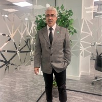 Walid Hassan Email