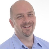 STL Tech Employee Jon Masters's profile photo