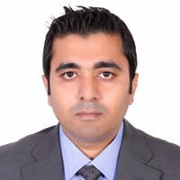 Shahab Anwar Email