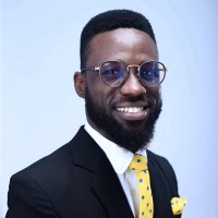 Oluseye Babatunde Email