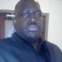 Victor Turner Jr Email & Phone Number