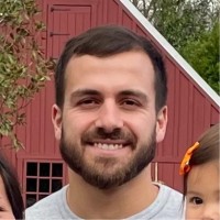 Phillip Lemaster Email