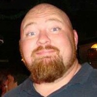 Collins Aerospace Employee Ian Meyer's profile photo