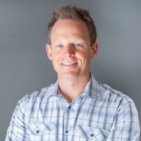 Seven Sons Farms Employee Chad Graue's profile photo