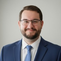 Business Connect L3C Employee Nick Thue's profile photo