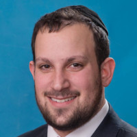 Eli Greenfield Email