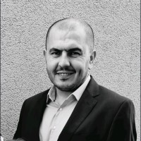 Mario Svilanovic's profile photo