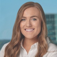 A10 Capital Employee Taylor Dodge's profile photo