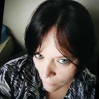 Thea Heydenrych Email