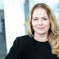 Universität Rostock Employee Juliane Kaufmann's profile photo