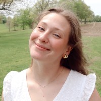 Bit Source Employee Emily Reinneck's profile photo