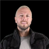 Tyler Holland Email & Phone Number