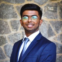 Akshit Gupta Email