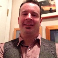 IMCMV Holdings Inc dba as Jimmy Buffett's Margaritaville Restaurant, Landshark B Employee Chris Blatz's profile photo