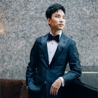 Adam Lu Email & Phone Number