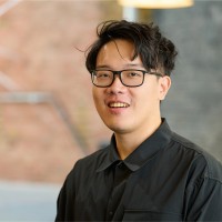Stealth Employee Qian Zheng's profile photo