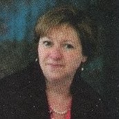Nancy Bard Email