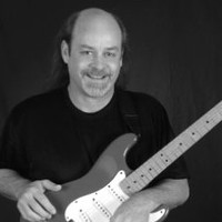 Conveyor Systems Employee Phil Hogan's profile photo