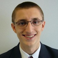 Rock Solid Logistics, Inc. Employee John Moran's profile photo