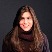 Sid Lee Employee Marianne Pizzi's profile photo