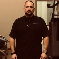 Riley Built Inc Employee William Riley's profile photo