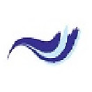 Avalon Communication Services LLC Employee John Balzer Jr's profile photo