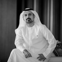 Dubai CommerCity Employee Faisal Jassim's profile photo