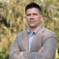 CVS Health Employee Sean O'Dell's profile photo