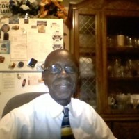 Enagic USA, Kangen Water Employee P Alexander's profile photo
