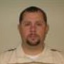 Warren Dillard Email & Phone Number
