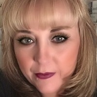 Linnie Simo Email & Phone Number