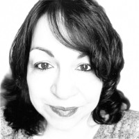 Airport Home Appliance Employee Ann Jaramillo's profile photo