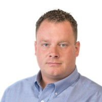 Royal Pavement Solutions Employee David Walsh's profile photo
