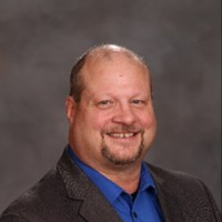 Scott Markuson Email & Phone Number