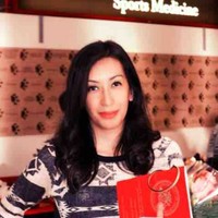 Marylou Vasquez Email & Phone Number