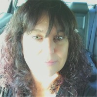 Lighting Dynamics, Inc. Employee Lisa Cox's profile photo