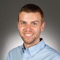 HD Supply Employee Blake Rainey's profile photo