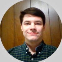 Braxton Booth Email & Phone Number
