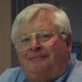 Standard Coffee Co. Employee Steve Mowry's profile photo