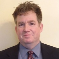 Kirk Larson Email & Phone Number