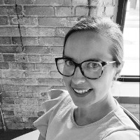 BRC Group Employee Krystal Straub's profile photo