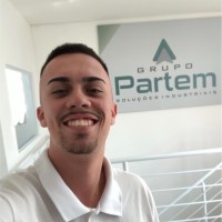 Bruno Vecchi Email