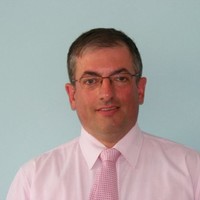 Des Woodcock Email