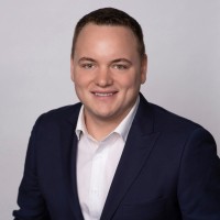 Chris Cole Email & Phone Number