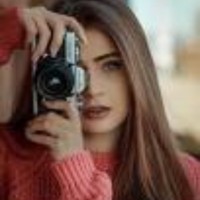 Buildbox.ai Employee Kareem Adham's profile photo